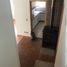 3 chambre Maison for rent in Los Rios, Mariquina, Valdivia, Los Rios