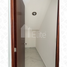 Maison 4 chambre à vendre à Queretaro, Queretaro, Queretaro, Queretaro