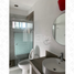 Maison 4 chambre à vendre à Queretaro, Queretaro, Queretaro, Queretaro