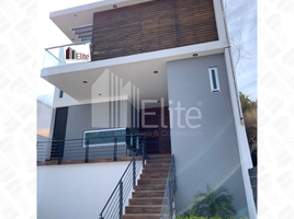 Maison 4 chambre à vendre à Queretaro, Queretaro, Queretaro, Queretaro