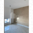 Maison 4 chambre à vendre à Queretaro, Queretaro, Queretaro, Queretaro