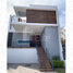 Maison 4 chambre à vendre à Queretaro, Queretaro, Queretaro, Queretaro