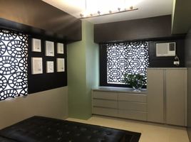 1 chambre Appartement for rent in Cebu, Central Visayas, Cebu City, Cebu