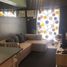 1 chambre Appartement for rent in Cebu, Central Visayas, Cebu City, Cebu