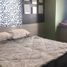 1 chambre Appartement for rent in Cebu, Central Visayas, Cebu City, Cebu