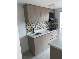 3 Habitación Apartamento en venta en Metro de Medellín, Bello, Bello