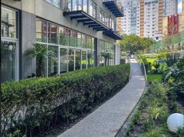2 Schlafzimmer Appartement zu verkaufen in Alvaro Obregon, Mexico City, Alvaro Obregon