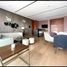 2 Schlafzimmer Appartement zu verkaufen in Alvaro Obregon, Mexico City, Alvaro Obregon