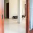 3 Bedroom House for sale in Badung, Bali, Kuta, Badung