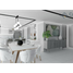 3 Schlafzimmer Appartement zu verkaufen in Altamira, Tamaulipas, Altamira, Tamaulipas