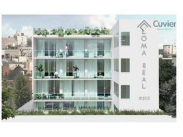 3 Schlafzimmer Appartement zu verkaufen in Altamira, Tamaulipas, Altamira, Tamaulipas