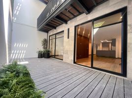 Condominium 2 chambre à vendre à Naucalpan De Juarez, Mexico, Naucalpan De Juarez