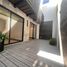 Condominium 2 chambre à vendre à Naucalpan De Juarez, Mexico, Naucalpan De Juarez