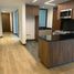 Condominium 2 chambre à vendre à Naucalpan De Juarez, Mexico, Naucalpan De Juarez