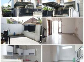 3 Bedroom House for sale in Bali, Tabanan, Tabanan, Bali