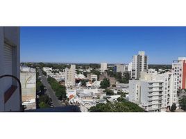 2 Habitación Apartamento en venta en Bahia Blanca, Buenos Aires, Bahia Blanca