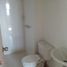 Appartement 3 chambre à vendre à Rionegro, Antioquia, Rionegro