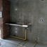 Appartement 3 chambre à vendre à Rionegro, Antioquia, Rionegro