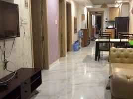 2 Schlafzimmer Wohnung zu vermieten in Binh Trung Tay, Ho Chi Minh City, Binh Trung Tay