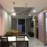 2 Schlafzimmer Wohnung zu vermieten in Binh Trung Tay, Ho Chi Minh City, Binh Trung Tay