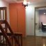 2 Schlafzimmer Wohnung zu vermieten in Binh Trung Tay, Ho Chi Minh City, Binh Trung Tay
