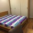 2 Schlafzimmer Wohnung zu vermieten in Binh Trung Tay, Ho Chi Minh City, Binh Trung Tay
