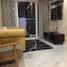 2 Schlafzimmer Wohnung zu vermieten in Binh Trung Tay, Ho Chi Minh City, Binh Trung Tay