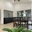 3 Bedroom House for sale in Tlayacapan, Morelos, Tlayacapan