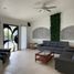 3 Bedroom House for sale in Tlayacapan, Morelos, Tlayacapan