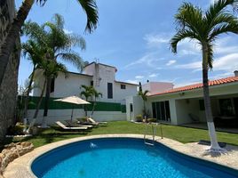 3 Bedroom House for sale in Tlayacapan, Morelos, Tlayacapan