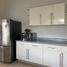 3 Bedroom House for sale in Tlayacapan, Morelos, Tlayacapan