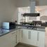 3 Bedroom House for sale in Tlayacapan, Morelos, Tlayacapan
