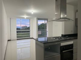 3 Habitación Departamento en venta en Risaralda, Pereira, Risaralda