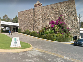 3 Schlafzimmer Villa zu verkaufen in La Paz, Mexico, La Paz