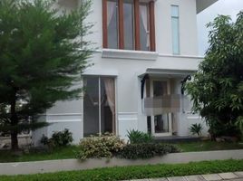 3 Habitación Casa en venta en Tambaksari, East Jawa, Tambaksari