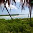  Grundstück zu verkaufen in Lazaro Cardenas, Quintana Roo, Lazaro Cardenas
