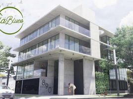 Appartement 1 chambre à vendre à Rosario, Santa Fe, Rosario, Santa Fe