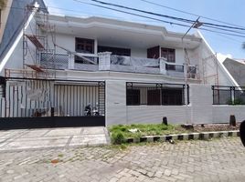 5 Bedroom Villa for sale in Mulyorejo, Surabaya, Mulyorejo