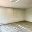 300 m² Office for rent in Naucalpan De Juarez, Mexico, Naucalpan De Juarez