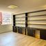 300 m² Office for rent in Naucalpan De Juarez, Mexico, Naucalpan De Juarez