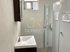 300 m² Office for rent in Naucalpan De Juarez, Mexico, Naucalpan De Juarez