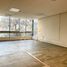 300 m² Office for rent in Naucalpan De Juarez, Mexico, Naucalpan De Juarez