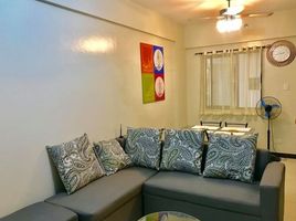 2 Bedroom Apartment for rent at Siena Park Residences, Paranaque City, Southern District, Metro Manila, Philippines