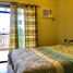 2 Bedroom Apartment for rent at Siena Park Residences, Paranaque City