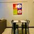 2 Bedroom Apartment for rent at Siena Park Residences, Paranaque City