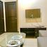 2 Bedroom Apartment for rent at Siena Park Residences, Paranaque City