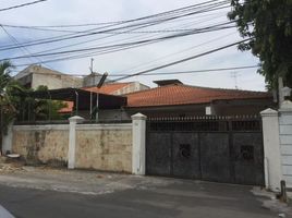 9 Habitación Villa en venta en Sukolilo, East Jawa, Sukolilo