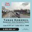  Land for sale in Banjarsari, Jawa Tengah, Banjarsari, Surakarta