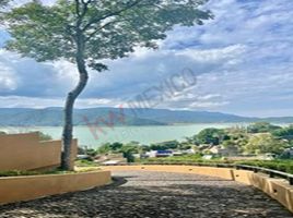 在Valle De Bravo, Mexico出租的4 卧室 屋, Valle De Bravo
