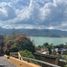 在Valle De Bravo, Mexico出租的4 卧室 屋, Valle De Bravo